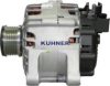 AD KüHNER 553278RI Alternator